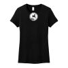 Women's Perfect Weight ® Tee Thumbnail
