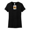 Women's Perfect Weight ® Tee Thumbnail