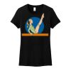 Women's Perfect Weight ® Tee Thumbnail