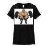 Women's Perfect Weight ® Tee Thumbnail
