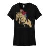 Women's Perfect Weight ® Tee Thumbnail