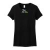 Women's Perfect Weight ® Tee Thumbnail