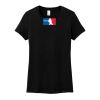 Women's Perfect Weight ® Tee Thumbnail
