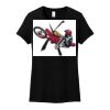 Women's Perfect Weight ® Tee Thumbnail