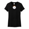 Women's Perfect Weight ® Tee Thumbnail