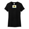 Women's Perfect Weight ® Tee Thumbnail