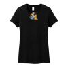 Women's Perfect Weight ® Tee Thumbnail
