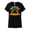 Women's Perfect Weight ® Tee Thumbnail