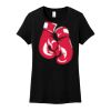 Women's Perfect Weight ® Tee Thumbnail