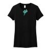Women's Perfect Weight ® Tee Thumbnail