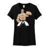 Women's Perfect Weight ® Tee Thumbnail