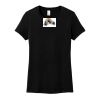 Women's Perfect Weight ® Tee Thumbnail