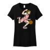 Women's Perfect Weight ® Tee Thumbnail
