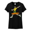 Women's Perfect Weight ® Tee Thumbnail