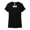 Women's Perfect Weight ® Tee Thumbnail