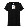 Women's Perfect Weight ® Tee Thumbnail