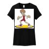 Women's Perfect Weight ® Tee Thumbnail