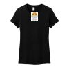 Women's Perfect Weight ® Tee Thumbnail
