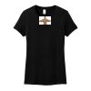 Women's Perfect Weight ® Tee Thumbnail