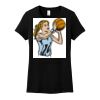 Women's Perfect Weight ® Tee Thumbnail
