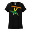 Women's Perfect Weight ® Tee Thumbnail