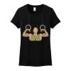 Women's Perfect Weight ® Tee Thumbnail