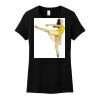 Women's Perfect Weight ® Tee Thumbnail