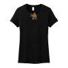 Women's Perfect Weight ® Tee Thumbnail