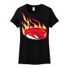 Women's Perfect Weight ® Tee Thumbnail