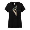Women's Perfect Weight ® Tee Thumbnail