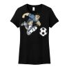 Women's Perfect Weight ® Tee Thumbnail
