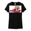 Women's Perfect Weight ® Tee Thumbnail