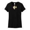 Women's Perfect Weight ® Tee Thumbnail