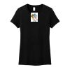 Women's Perfect Weight ® Tee Thumbnail