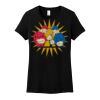 Women's Perfect Weight ® Tee Thumbnail