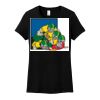 Women's Perfect Weight ® Tee Thumbnail