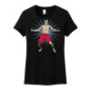 Women's Perfect Weight ® Tee Thumbnail