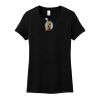 Women's Perfect Weight ® Tee Thumbnail