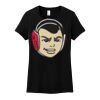 Women's Perfect Weight ® Tee Thumbnail