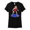 Women's Perfect Weight ® Tee Thumbnail