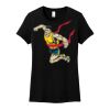 Women's Perfect Weight ® Tee Thumbnail