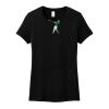 Women's Perfect Weight ® Tee Thumbnail
