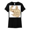 Women's Perfect Weight ® Tee Thumbnail