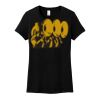 Women's Perfect Weight ® Tee Thumbnail