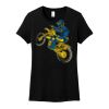 Women's Perfect Weight ® Tee Thumbnail