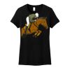 Women's Perfect Weight ® Tee Thumbnail