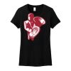 Women's Perfect Weight ® Tee Thumbnail