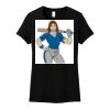 Women's Perfect Weight ® Tee Thumbnail