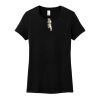 Women's Perfect Weight ® Tee Thumbnail