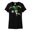 Women's Perfect Weight ® Tee Thumbnail